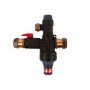 Advanced Pressure Control Valve - 15MM 400KPA