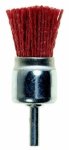 Pg 25MM Nylon End Brush PG49745