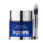 Skin Caviar Luxe Sleep Mask