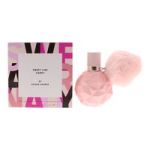 Sweet Like Candy Eau De Parfum 50ML - Parallel Import