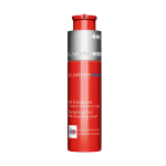 Clarins Men Energising Gel 50ML
