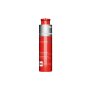 Clarins Men Energising Gel 50ML