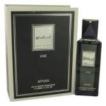 Modest Pour Homme Une Eau De Parfum Spray By Afnan - 100 Ml Eau De Parfum Spray
