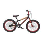 20IN Mammoth 3.0 Bmx