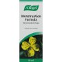 A. Vogel Menstruation Formula 30ML
