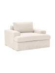 Lydia ArmChair
