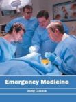 Emergency Medicine Hardcover