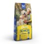 Classic Senior Dry Dog Food - 25KG