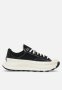 Converse Chuck 70 At-cx Traction
