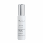 Brightening Correcting Serum 30 Ml