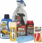 Car Care Value Pack SH266