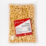 Cashews – Plain Whole 1KG