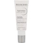 Pigmentbio Daily Care SPF50+