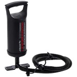 29CM Air Pump
