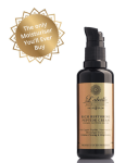 Rich Restoring Peptide Cream New