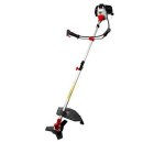 Casals 52CC 2 In 1 Petrol Brush Cutter