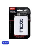 Nox Sweat Band