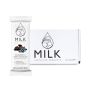 Blueberry & Dark Chocolate Collagen Bar - 15X Pack