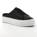 Forbi Sneaker - Black - 9