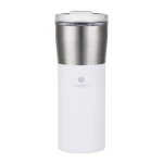 Kariba Thermal Tumbler 17 Oz 500 Ml