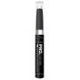 Eye Pro Primer 195 White