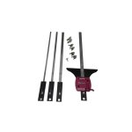 Saw Guide Deluxe - 0821403