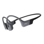 Openswim Pro Waterproof Headphones - Grey