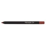 Lip Liner Hi-perform - Pink Cinnamon