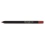 Lip Liner Hi-perform - Pink Cinnamon