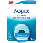 Nexcare 3M Sensitive Skin Tape 25.4MM X 3.65M