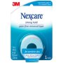 Nexcare 3M Sensitive Skin Tape 25.4MM X 3.65M