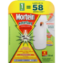 Naturgard Citronella Multi-insect Automatic Control System 236ML