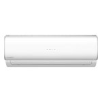 Alliance COMFEE18000BTU Fixed Speed Wall Split Airconditioner - FCMF-18