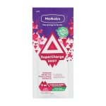 Supercharge Guarana Shot 15ML
