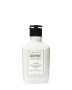 - 402 Pre & Post Shave Emollient Fluid 100ML