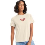 Roxy Vl Ocean Regular Corpo T-Shirt