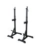 Alphastate Eco Squat Rack