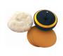 Sanding & Polishing Kit 125MM 5" With 400-600 And 800 Grit