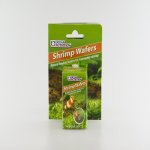 Ocean Nutrition Shrimp Wafers 15G