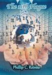 The 11TH Plague Hardcover