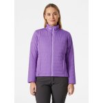 Women's Crew Insulated Jacket 2.0 - 666 Electric Purple M