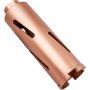 Tork Craft Diamond Core Bit 52 X170 Mm Concrete M22 TC180052 2