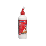 500ML Powafix Wood Glue