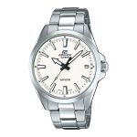 Casio Edifice 3-HAND Analog - EFR-S108D-7AVUDF
