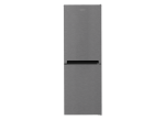 Defy 247L Fridge Freezer - DAC447