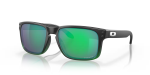 Oakley Holbrook Jade Fade Prizm Jade