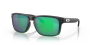 Oakley Holbrook Jade Fade / Prizm Jade