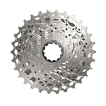 Rival Cassette Xg 1250 10-36T