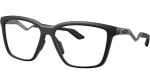 Oakley Enigma Mass