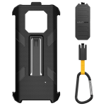 Ulefone Armor 22 Multifunctional Protective Case